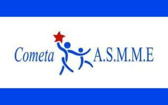 Cometa ASMME