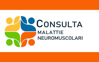 Consulta delle Malattie Neuromuscolari