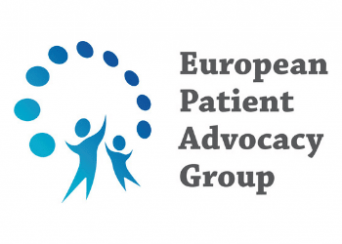 logo ePAG
