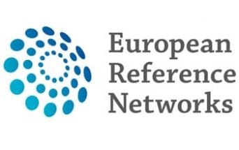 Logo ERN