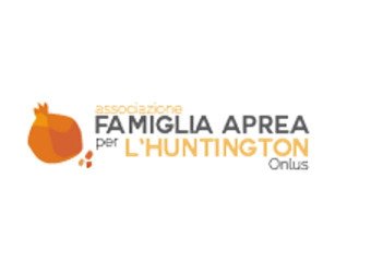 Logo "Famiglia Aprea per l’Huntington Onlus"