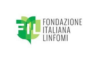 FIL