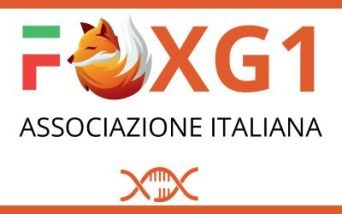 Sindrome FOXG1: l'associazione italiana