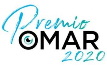 Premio OMaR 2020