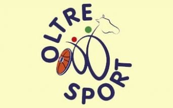 Logo della squadra ASD Oltre Sport