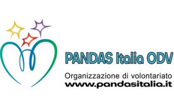 PANDAS