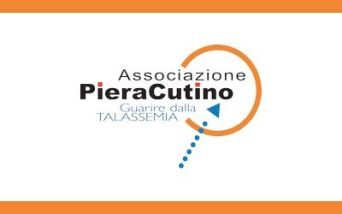 Associazione Piera Cutino