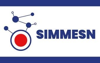SIMMESN per la Giornata Malattie Rare