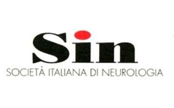 SIN