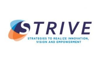 STRIVE Awards