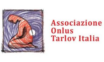 Tarlov Italia Onlus