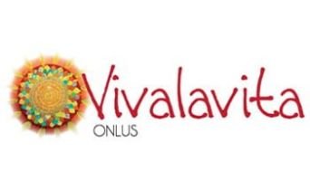 Viva la Vita Onlus