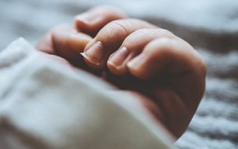 Terapie intensive neonatali e genetica