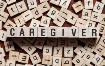 Caregiver
