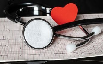 Pacemaker senza fili per malattie cardiache