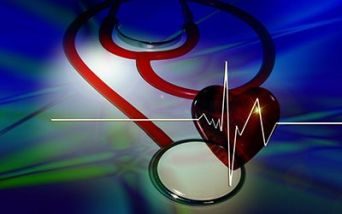 cuore: morti improvvise