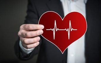 Amiloidosi cardiaca - testimonianza di Aldo
