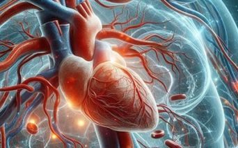Amiloidosi cardiaca, nuove scoperte al San Matteo di Pavia