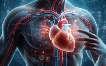 Diagnosi genetica e trattamento delle Malattie cardiache rare