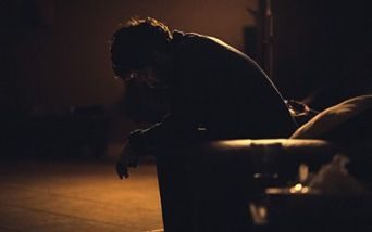 Ansia e depressione nell’acromegalia