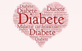 Diabete