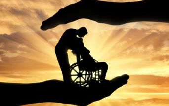 Disabilità