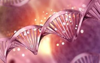 Genetica medica: bloccato Fondo NGS