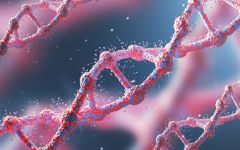 Individuata nuova patologia genetica