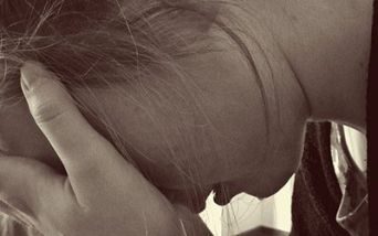Dolore