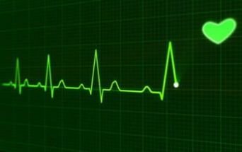 Progetto di ricerca sulla cardiomiopatia aritmogena