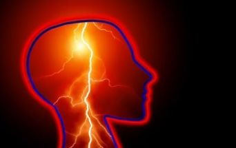 Epilessia maschile e femminile