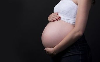 Epilessia e donne