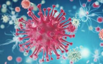 HIV