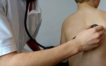 Immunodeficienze, immunoglobuline