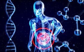 Sindrome dell’intestino corto