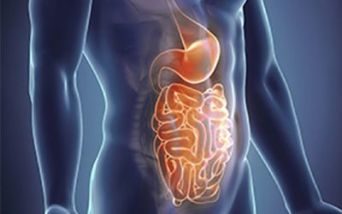 Malattia di Crohn