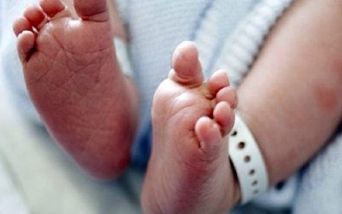 screening neonatale Leucodistrofia metacromatica