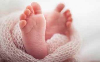 Screening neonatale