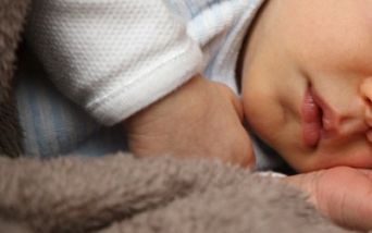Screening neonatale per Leucodistrofia metacromatica