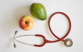 Fibrosi cistica e nutrizione