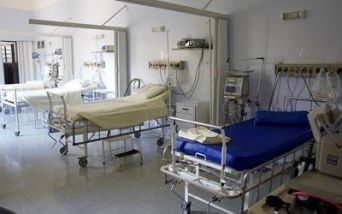 Ospedale