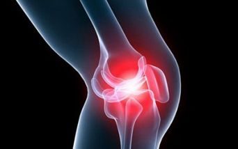 Osteoartrite