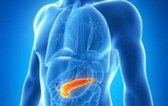 Tumore al pancreas, in aumento i decessi