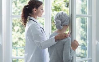 Paziente oncologico