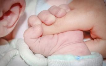 Paziente pediatrico