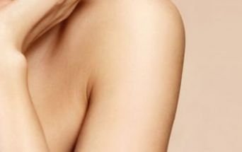 Dalla dermatite alla sindrome ipereosinofila