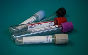 Screening per diabete e celiachia