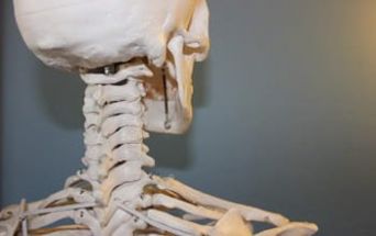 Osteogenesi imperfetta: non solo fratture, il vero problema è il dolore cronico