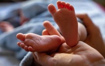Screening neonatale