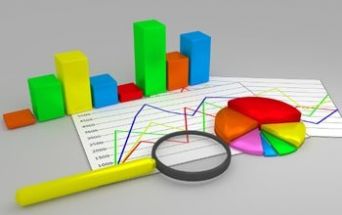 Dati statistici